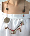 f:id:Bisous-Bijoux:20080710203514j:image f:id:Bisous-Bijoux:20080710203514j:image