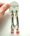 f:id:Bisous-Bijoux:20081014191424j:image f:id:Bisous-Bijoux:20081014191424j:image