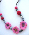 f:id:Bisous-Bijoux:20090116170848j:image