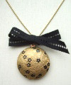 f:id:Bisous-Bijoux:20090226152500j:image f:id:Bisous-Bijoux:20090226152500j:image