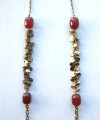 f:id:Bisous-Bijoux:20090308150606j:image f:id:Bisous-Bijoux:20090308150606j:image
