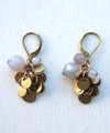 f:id:Bisous-Bijoux:20090308151315j:image f:id:Bisous-Bijoux:20090308151315j:image