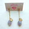 f:id:Bisous-Bijoux:20090323005837j:image f:id:Bisous-Bijoux:20090323005837j:image