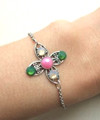 f:id:Bisous-Bijoux:20090430213447j:image