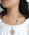 f:id:Bisous-Bijoux:20090430220913j:image