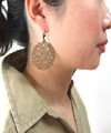 f:id:Bisous-Bijoux:20090613144943j:image f:id:Bisous-Bijoux:20090613144943j:image