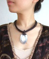 f:id:Bisous-Bijoux:20090730191912j:image