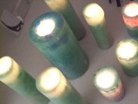 f:id:Bisous-Bijoux:20100708232014j:image f:id:Bisous-Bijoux:20100708232014j:image