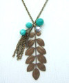 f:id:Bisous-Bijoux:20101031160755j:image f:id:Bisous-Bijoux:20101031160755j:image