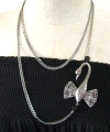 f:id:Bisous-Bijoux:20101031212409j:image f:id:Bisous-Bijoux:20101031212409j:image