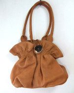 f:id:Bisous-Bijoux:20110106153119j:image f:id:Bisous-Bijoux:20110106153119j:image