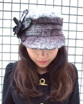 f:id:Bisous-Bijoux:20110304194832j:image