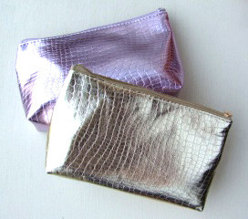 f:id:Bisous-Bijoux:20111202171915j:image