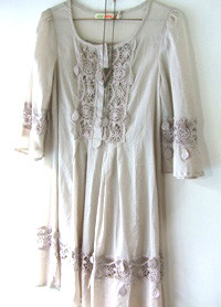 f:id:Bisous-Bijoux:20111202172852j:image