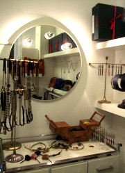 f:id:Bisous-Bijoux:20120220051346j:image