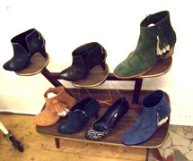 f:id:Bisous-Bijoux:20120220051349j:image