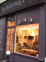 f:id:Bisous-Bijoux:20120222040945j:image