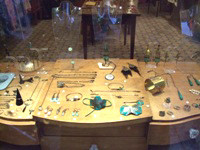 f:id:Bisous-Bijoux:20120222042229j:image