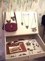 f:id:Bisous-Bijoux:20120222042304j:image