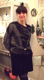 f:id:Bisous-Bijoux:20120224045830j:image