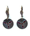 f:id:Bisous-Bijoux:20120503154521j:image