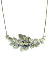 f:id:Bisous-Bijoux:20120518143317j:image