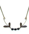 f:id:Bisous-Bijoux:20120522161536j:image