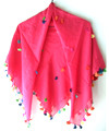 f:id:Bisous-Bijoux:20121005163204j:image f:id:Bisous-Bijoux:20121005163204j:image