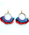 f:id:Bisous-Bijoux:20121006140306j:image f:id:Bisous-Bijoux:20121006140306j:image
