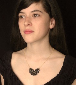 f:id:Bisous-Bijoux:20121030002242j:image
