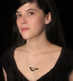 f:id:Bisous-Bijoux:20121030002610j:image