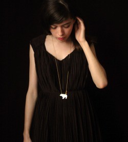 f:id:Bisous-Bijoux:20121030003437j:image