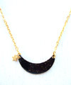 f:id:Bisous-Bijoux:20130131142352j:image