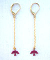 f:id:Bisous-Bijoux:20130131143536j:image