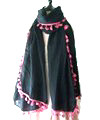 f:id:Bisous-Bijoux:20130616123447j:image f:id:Bisous-Bijoux:20130616123447j:image