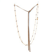 f:id:Bisous-Bijoux:20130630001248j:image f:id:Bisous-Bijoux:20130630001248j:image