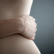 f:id:Bisous-Bijoux:20130630001302j:image f:id:Bisous-Bijoux:20130630001302j:image