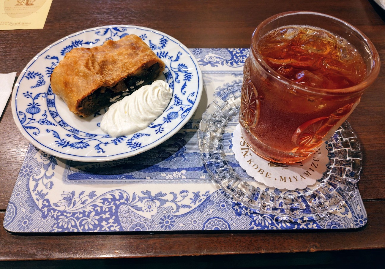 f:id:BistroGaspard:20251218151654j:image