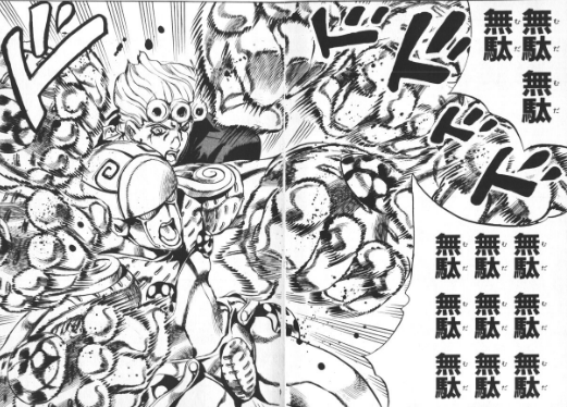 f:id:BitCorleone:20180805124157p:plain