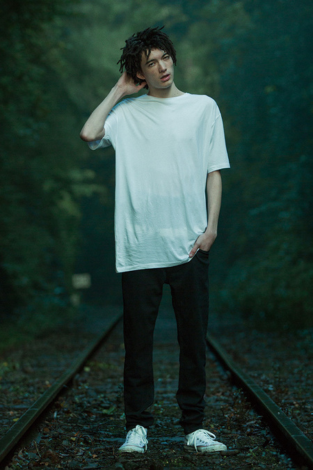 f:id:BitCorleone:20190203130700j:plain f:id:BitCorleone:20190203130700j:plain