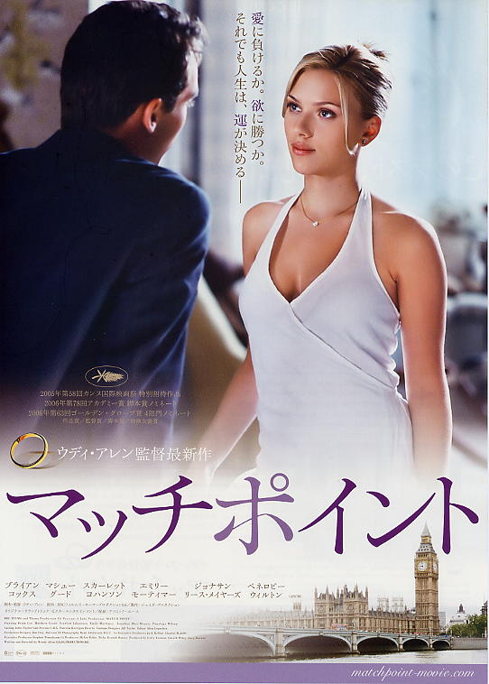 f:id:BitCorleone:20190223200531j:plain f:id:BitCorleone:20190223200531j:plain