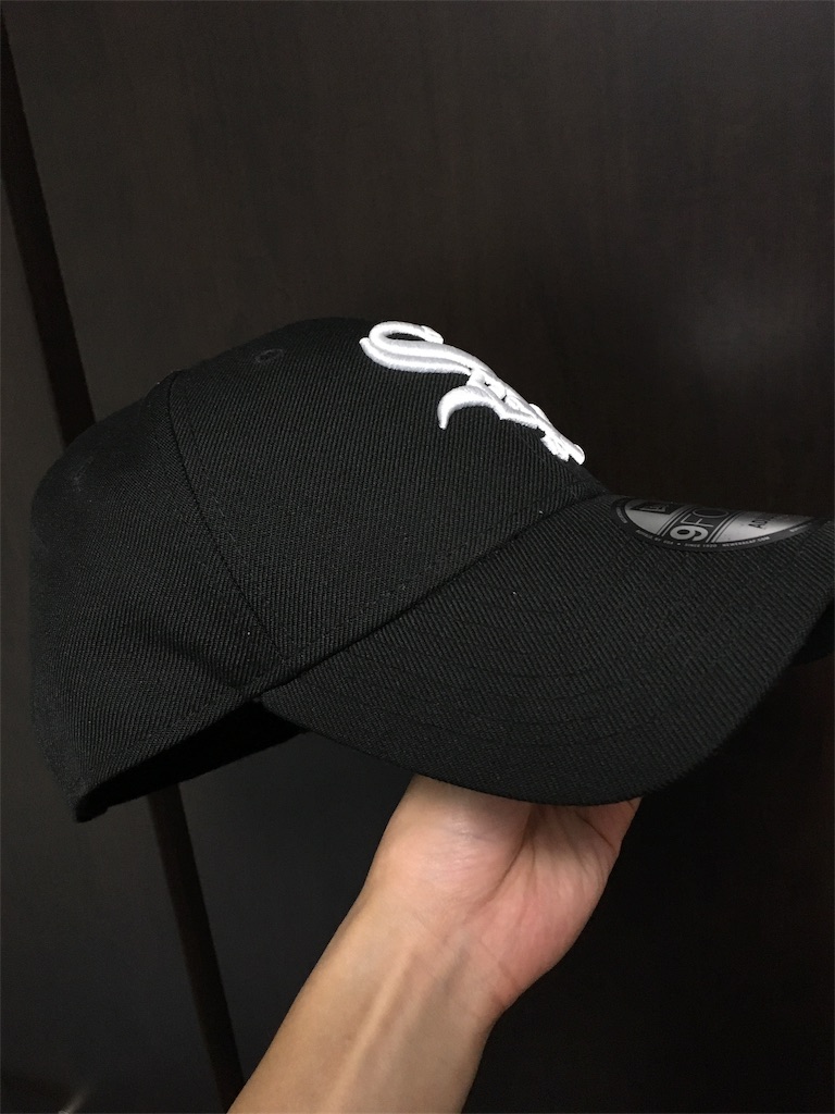 f:id:BitCorleone:20190611073543j:plain