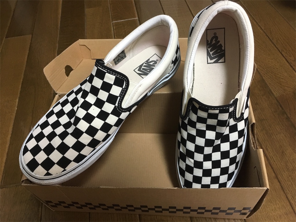 f:id:BitCorleone:20190611073616j:plain