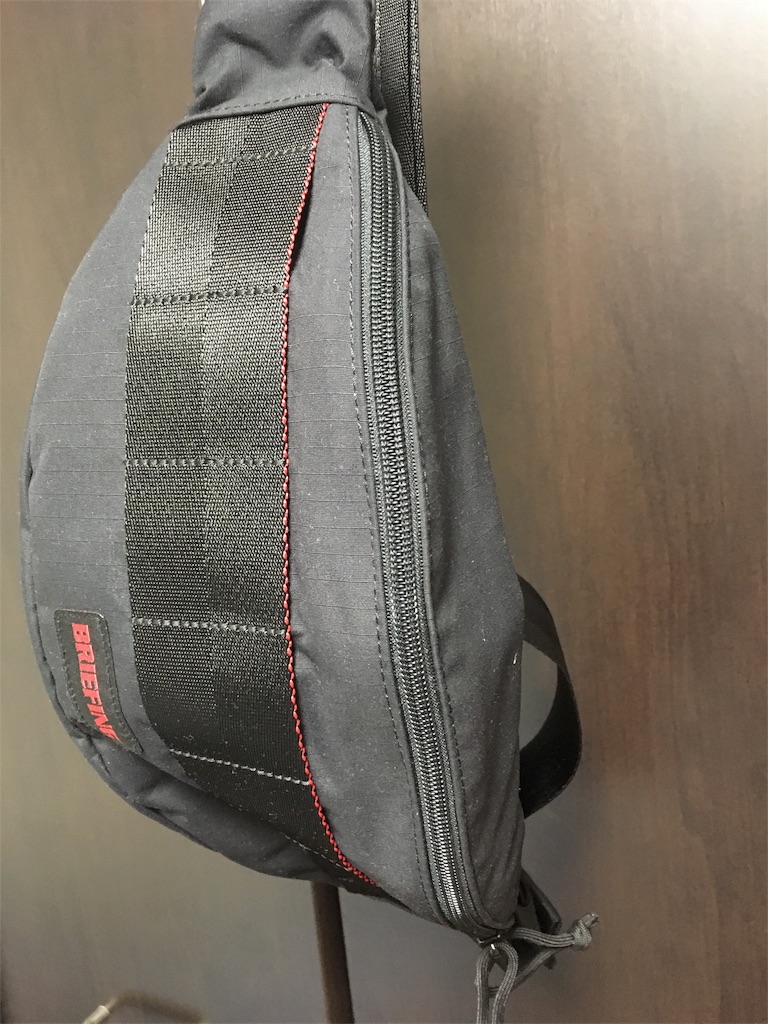 f:id:BitCorleone:20190611073632j:plain