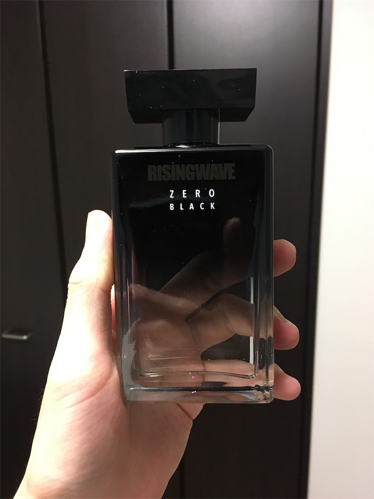 f:id:BitCorleone:20190611073643j:plain