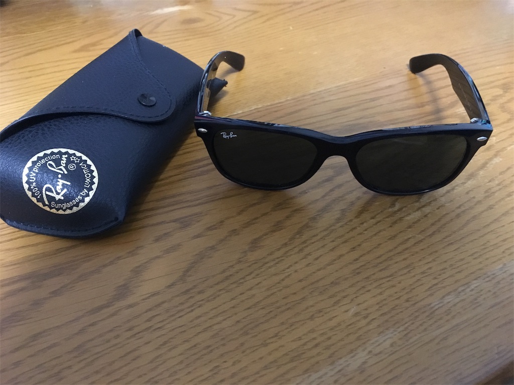 f:id:BitCorleone:20190611073650j:plain