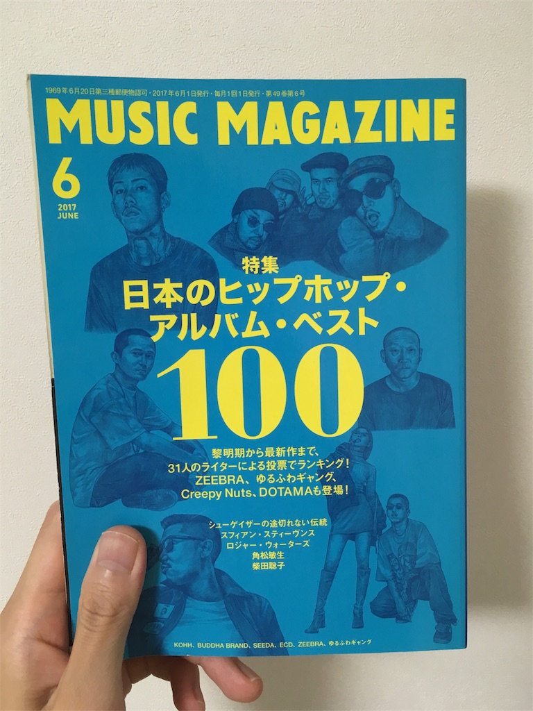 f:id:BitCorleone:20190807202435j:image