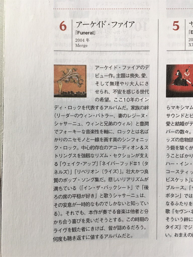 f:id:BitCorleone:20190824075529j:plain