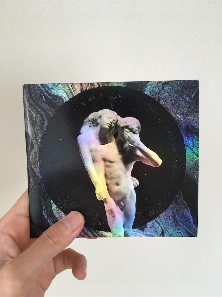 f:id:BitCorleone:20190824082847j:image