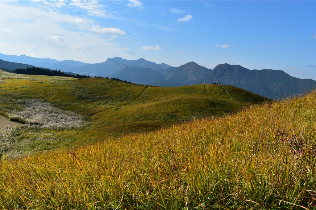 f:id:BitCorleone:20190831095501j:plain